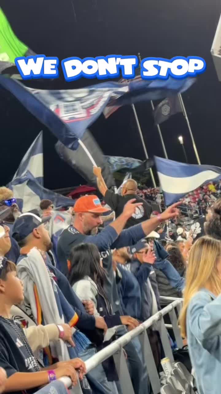 @terriblesdfcmemes