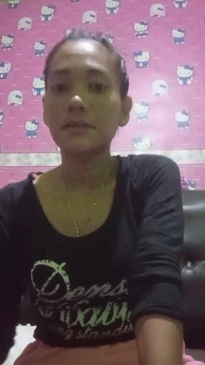 @eka PARNO parah.....