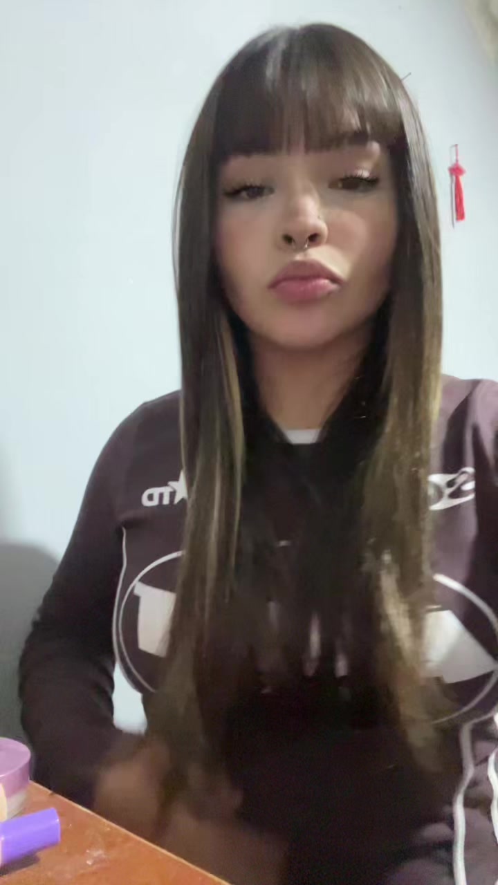 @Usuario no encontrado