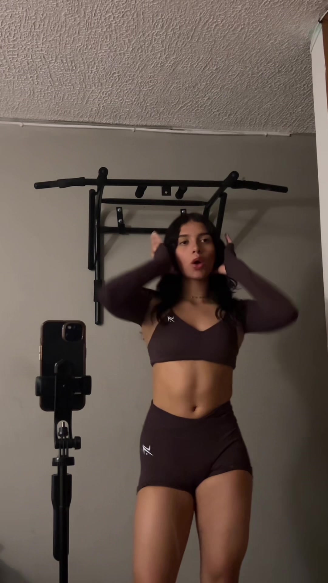 @Danblieee_