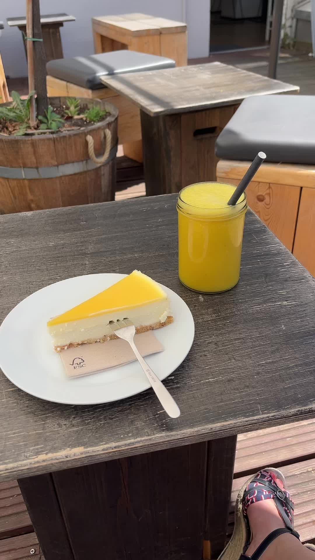 @Katja Rübel