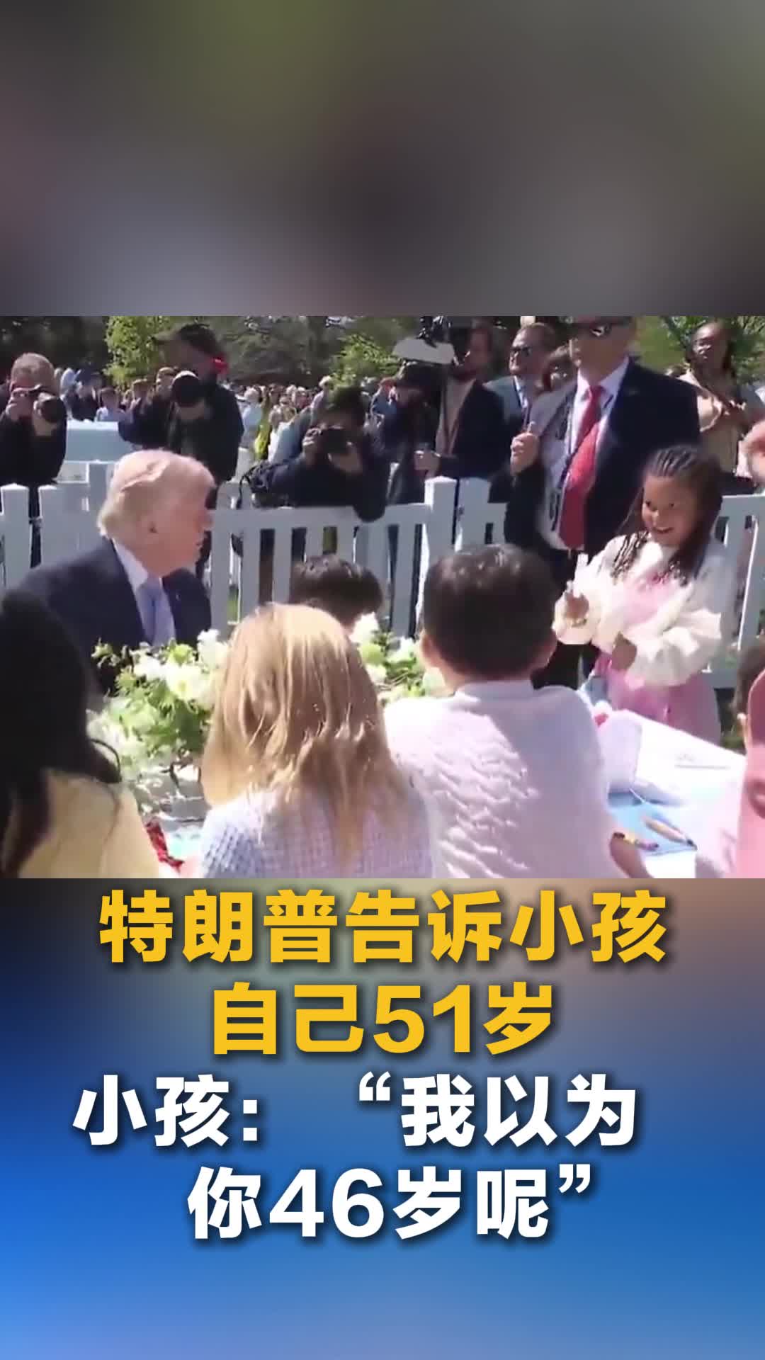 @中國僑聲傳媒