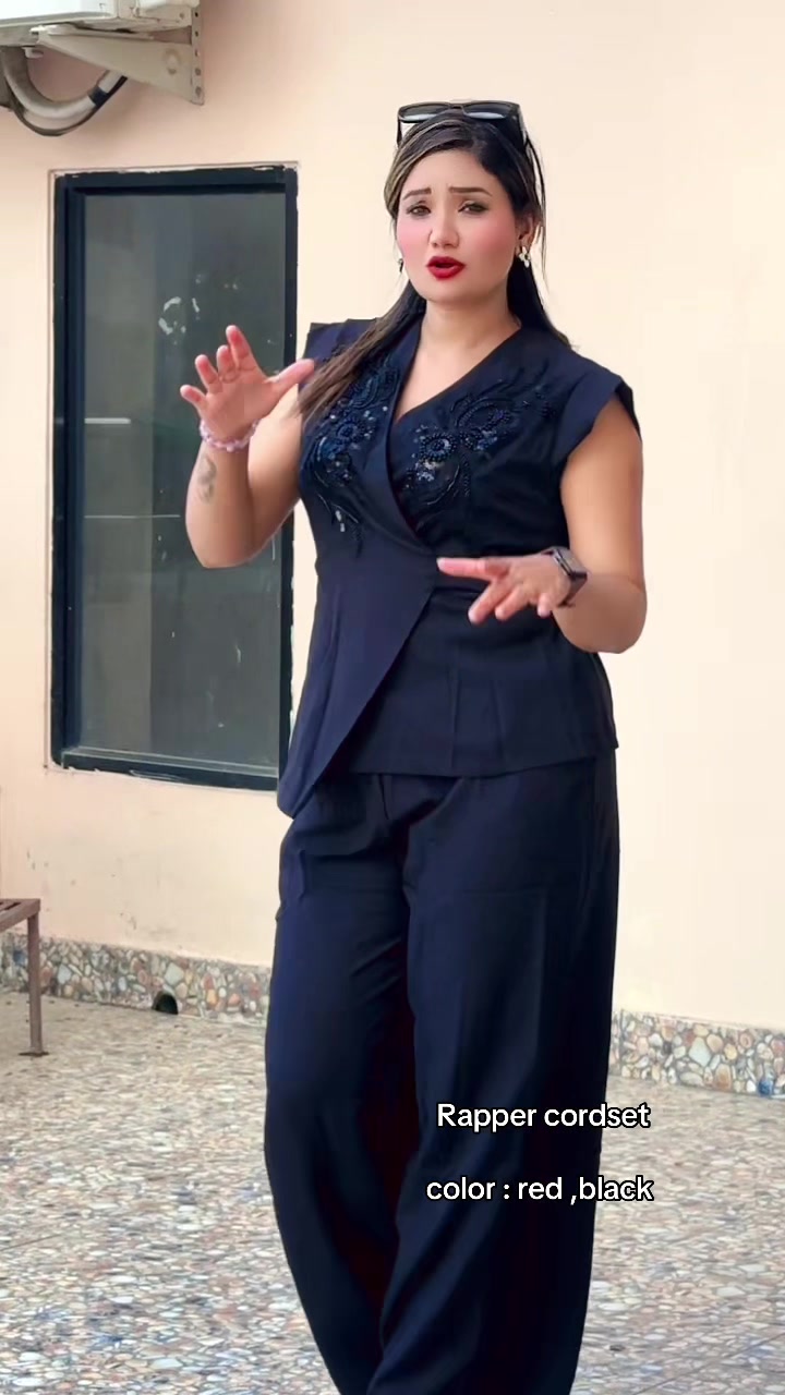 @nisha.collection10
