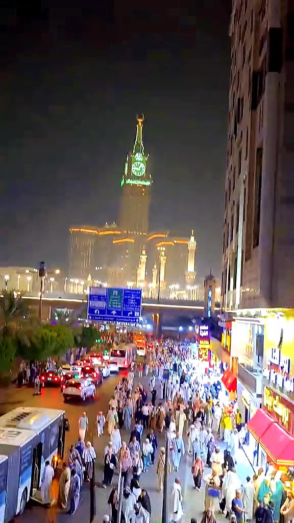 @🇸🇦Haji Muhammad 701🇵🇰