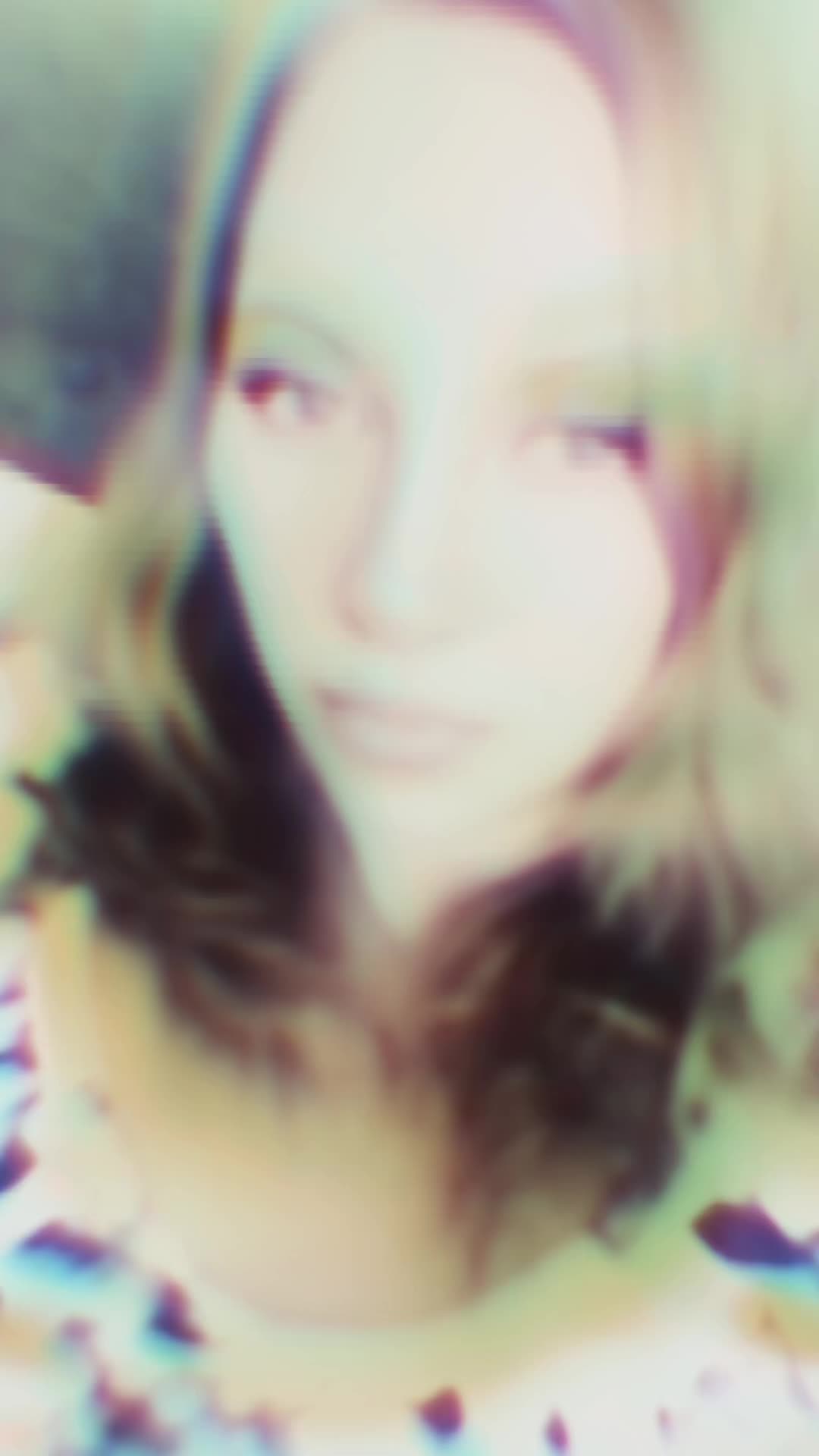 @Blondy1224