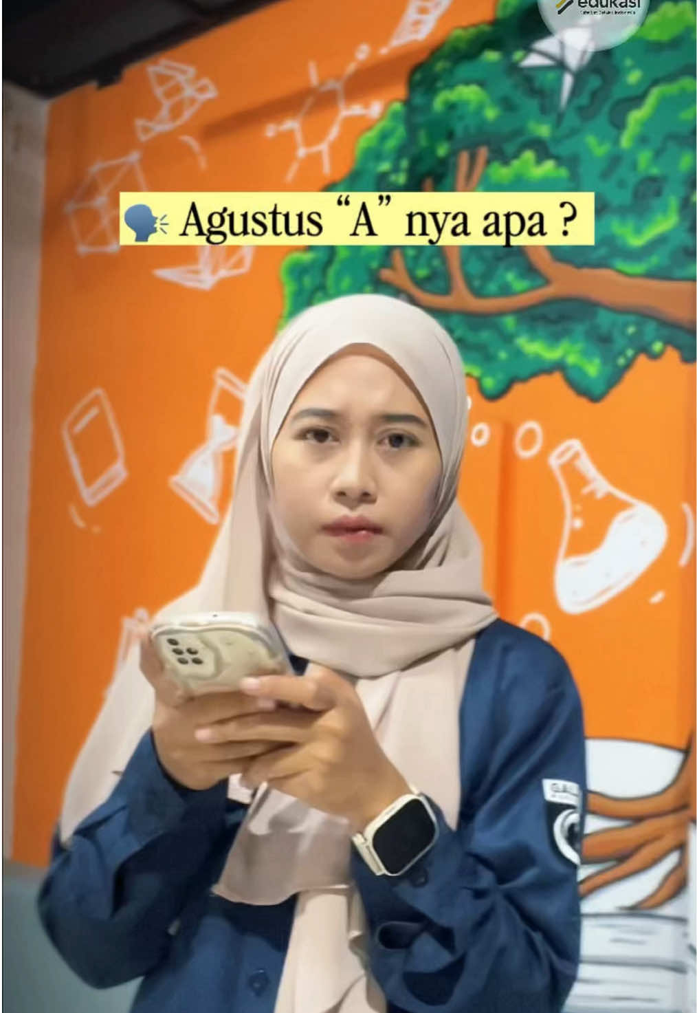 @forumedukasi