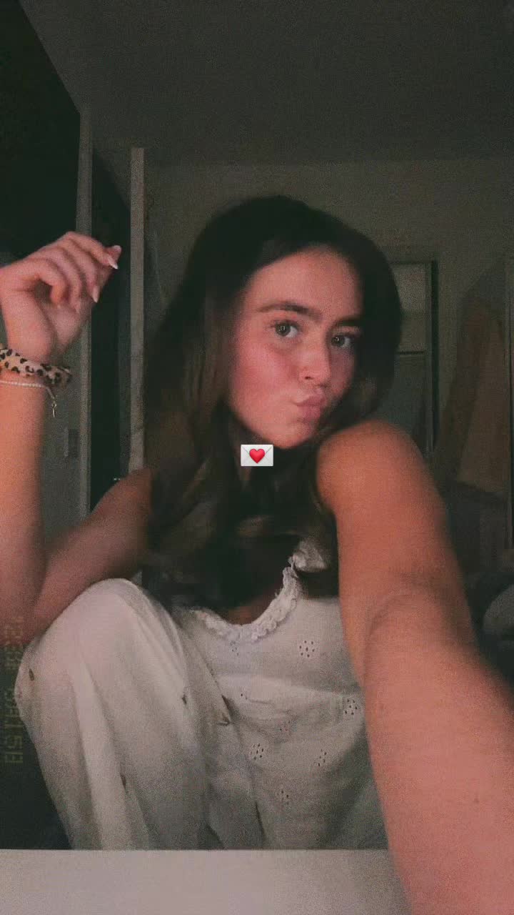 @DD