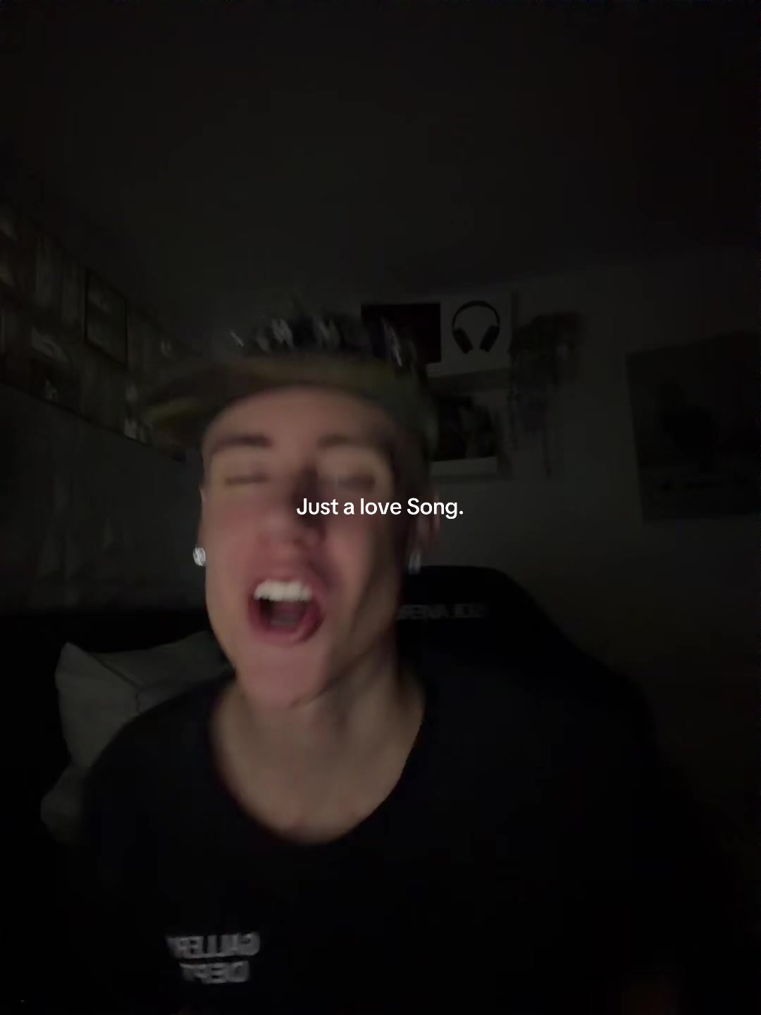@Kaymusic