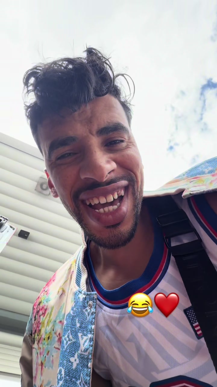@oussama.copenhagen