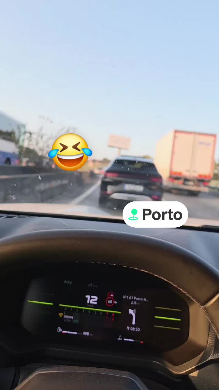@Alex🇷🇴🇷🇴