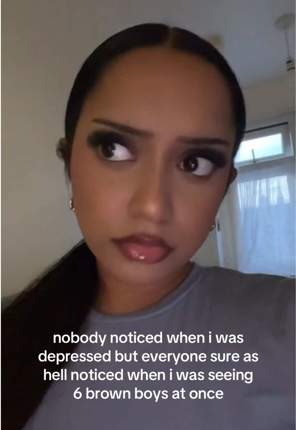 @.