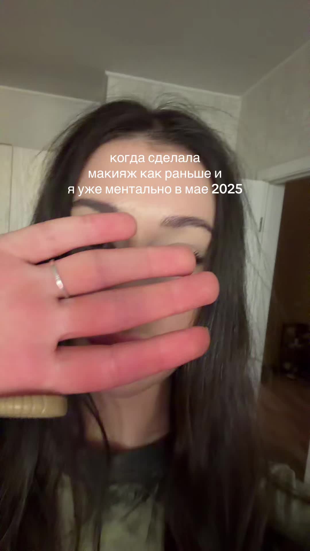 @plantochka🇺🇦