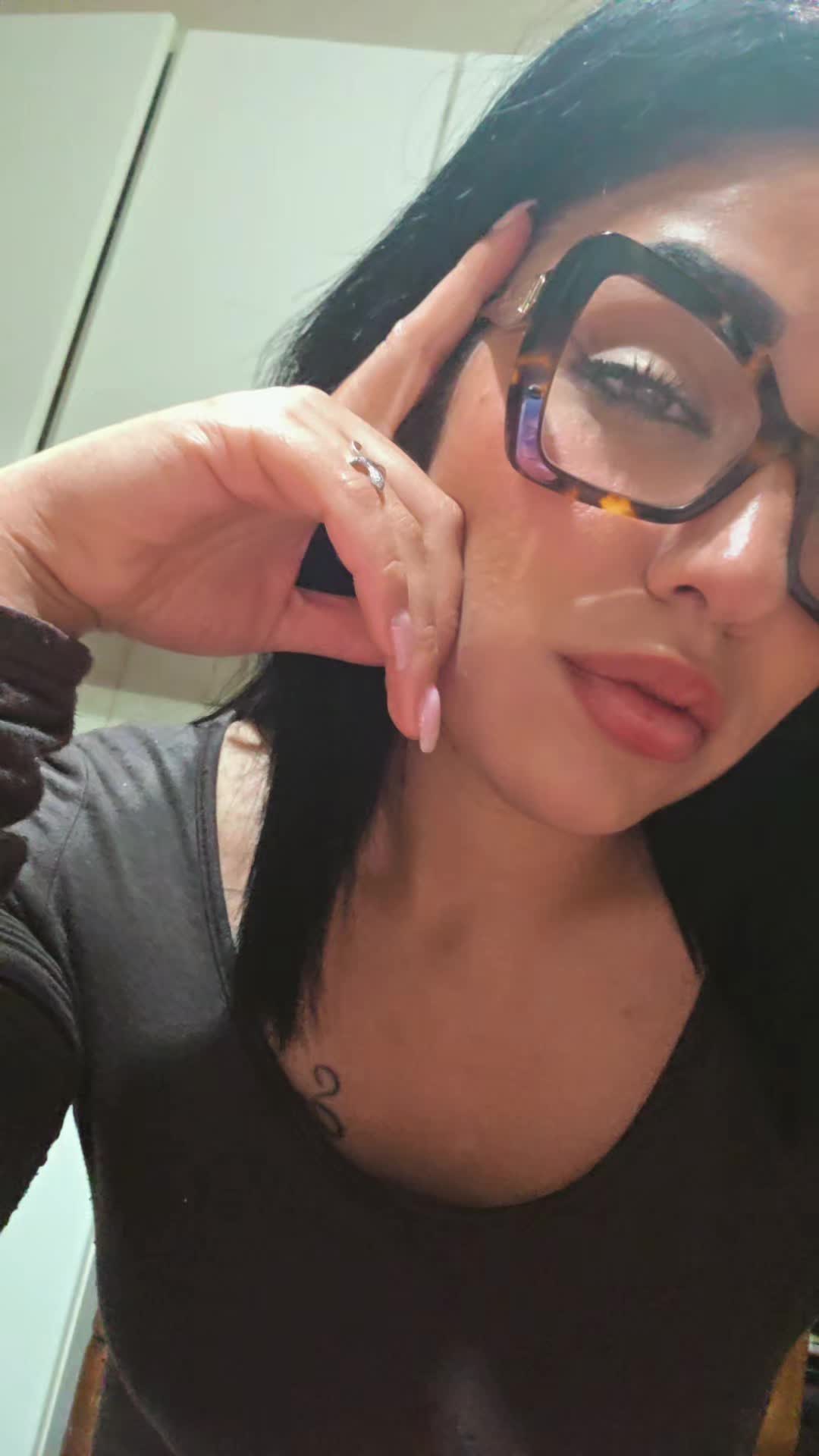 @🌹🔥 𝐵𝒶𝓂𝒷♡𝓁𝒾𝓃𝒶 🌹🔥