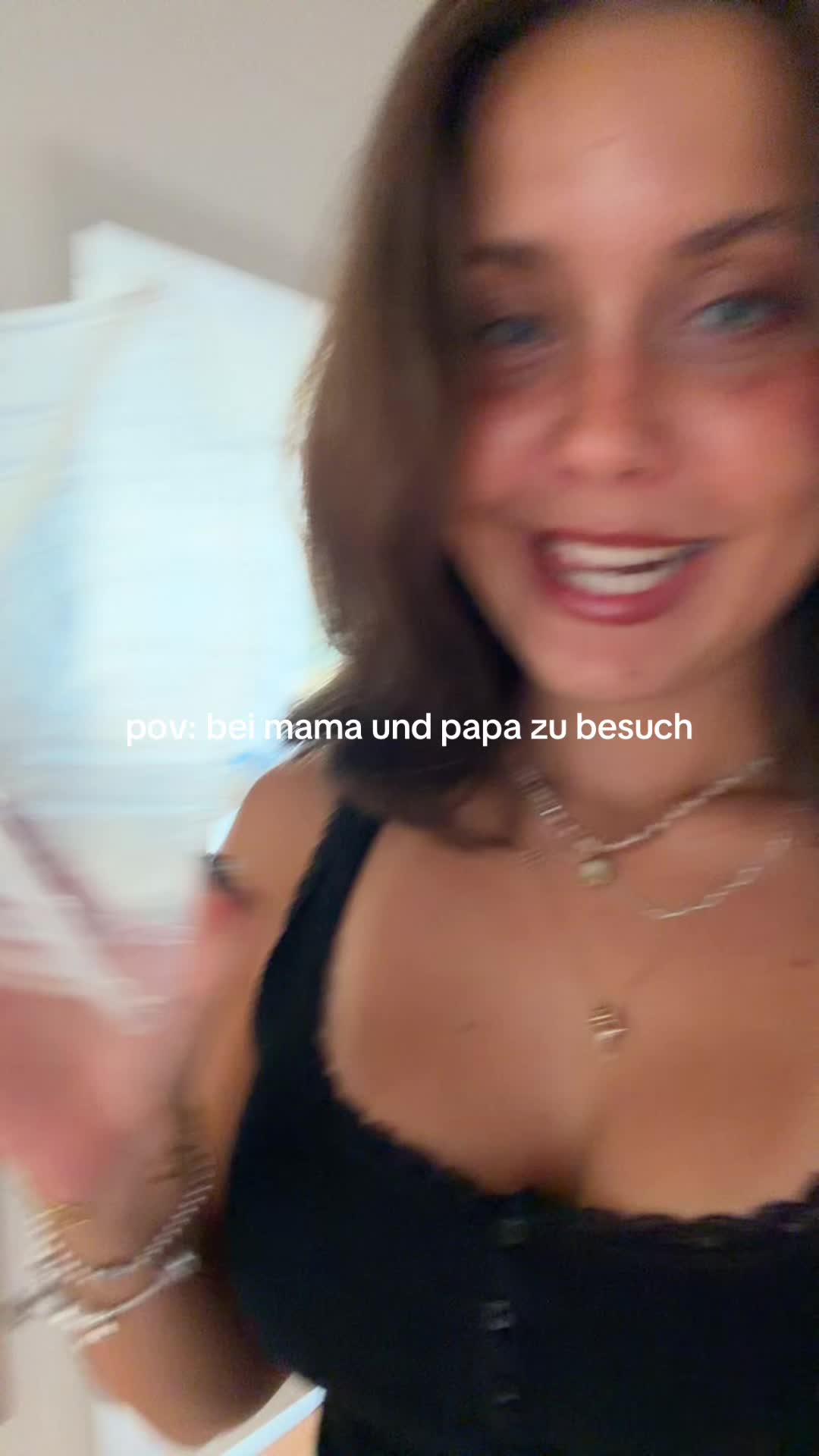 @emma