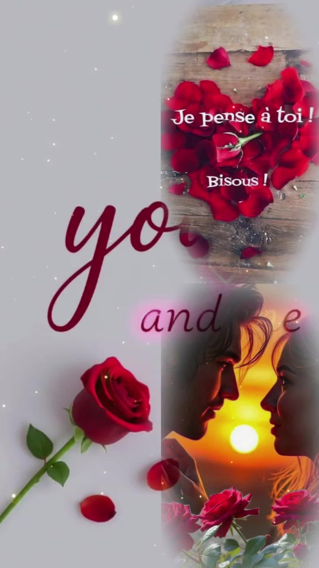 @Jasmin