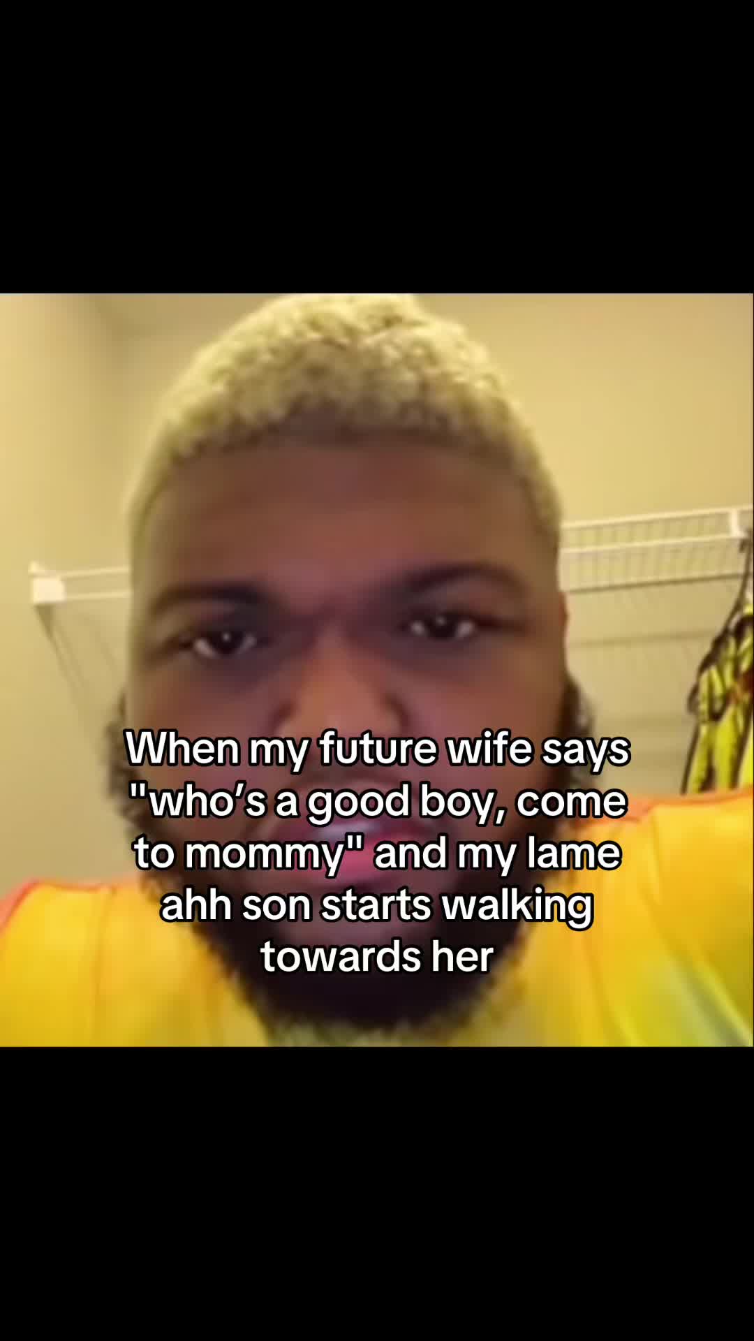 @hero.angel