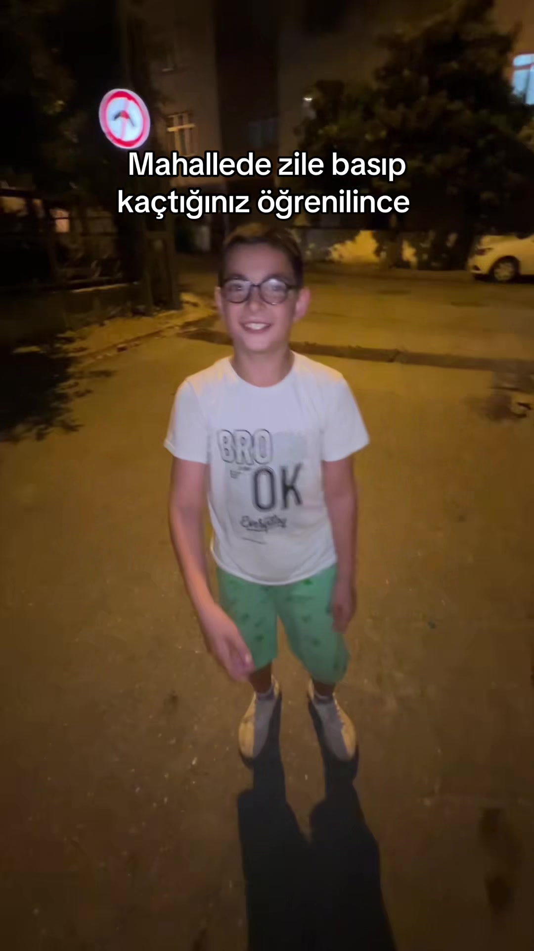 @Neslihan topkara