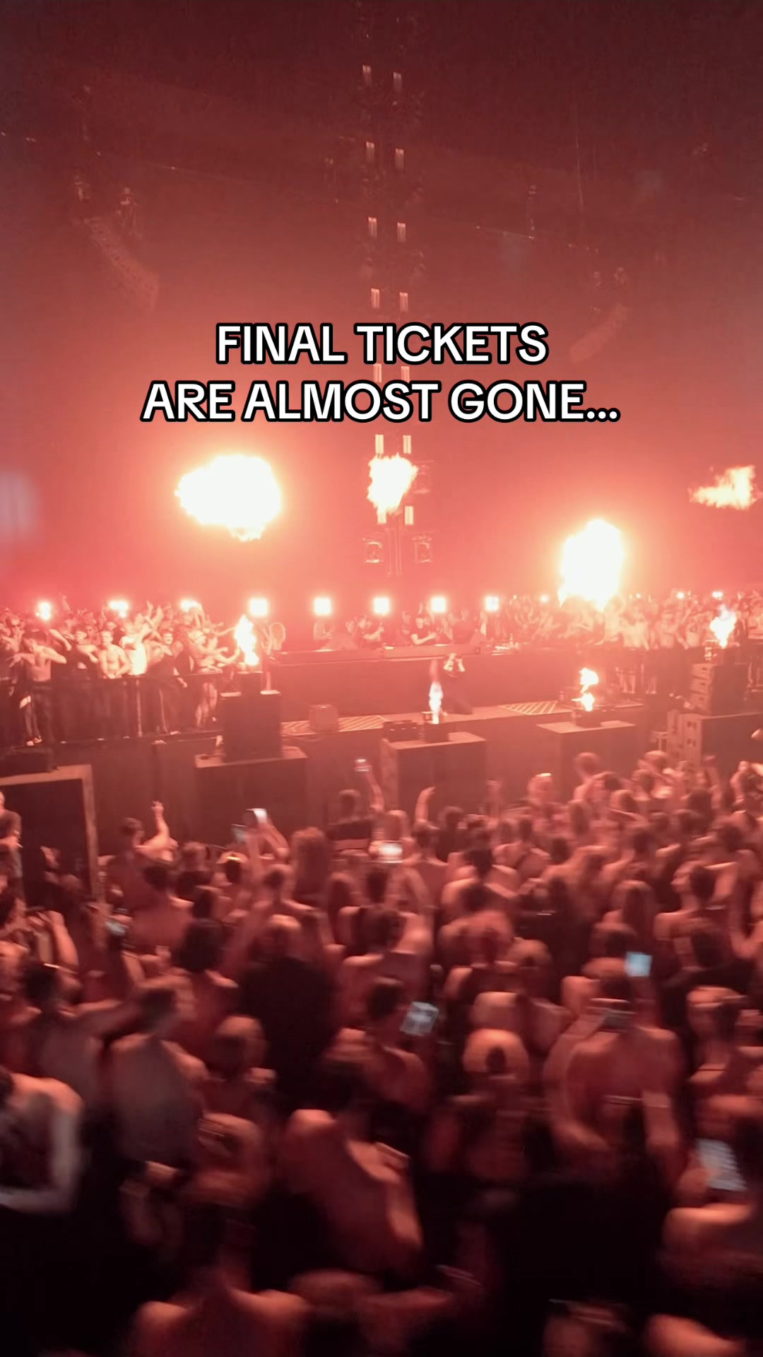 @Rotterdam Rave