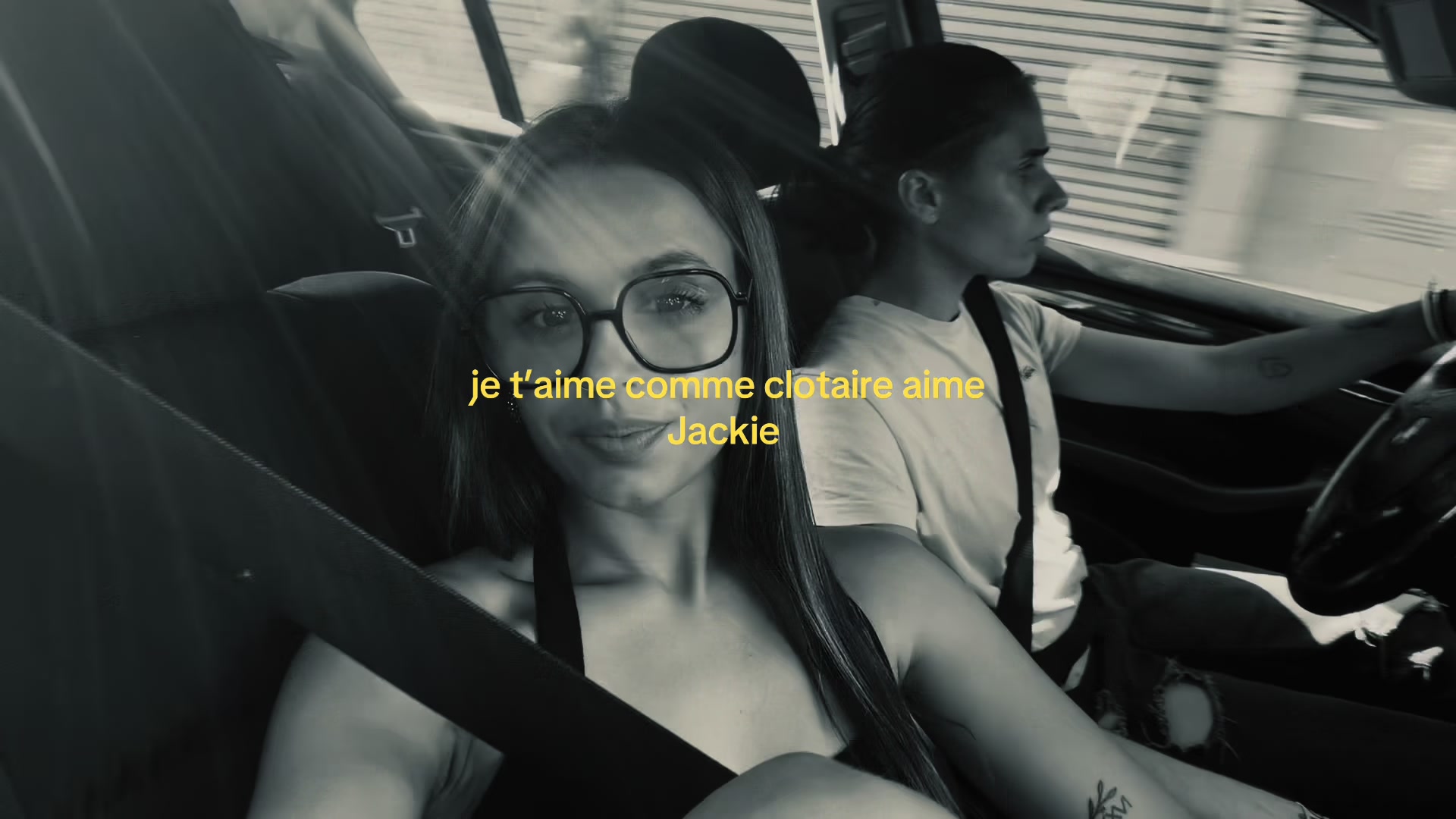 @x.lna🤎