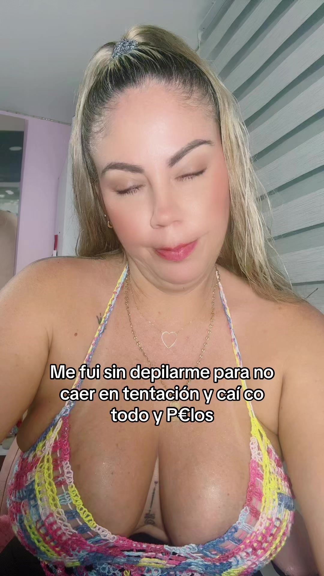 @EVELYN💋