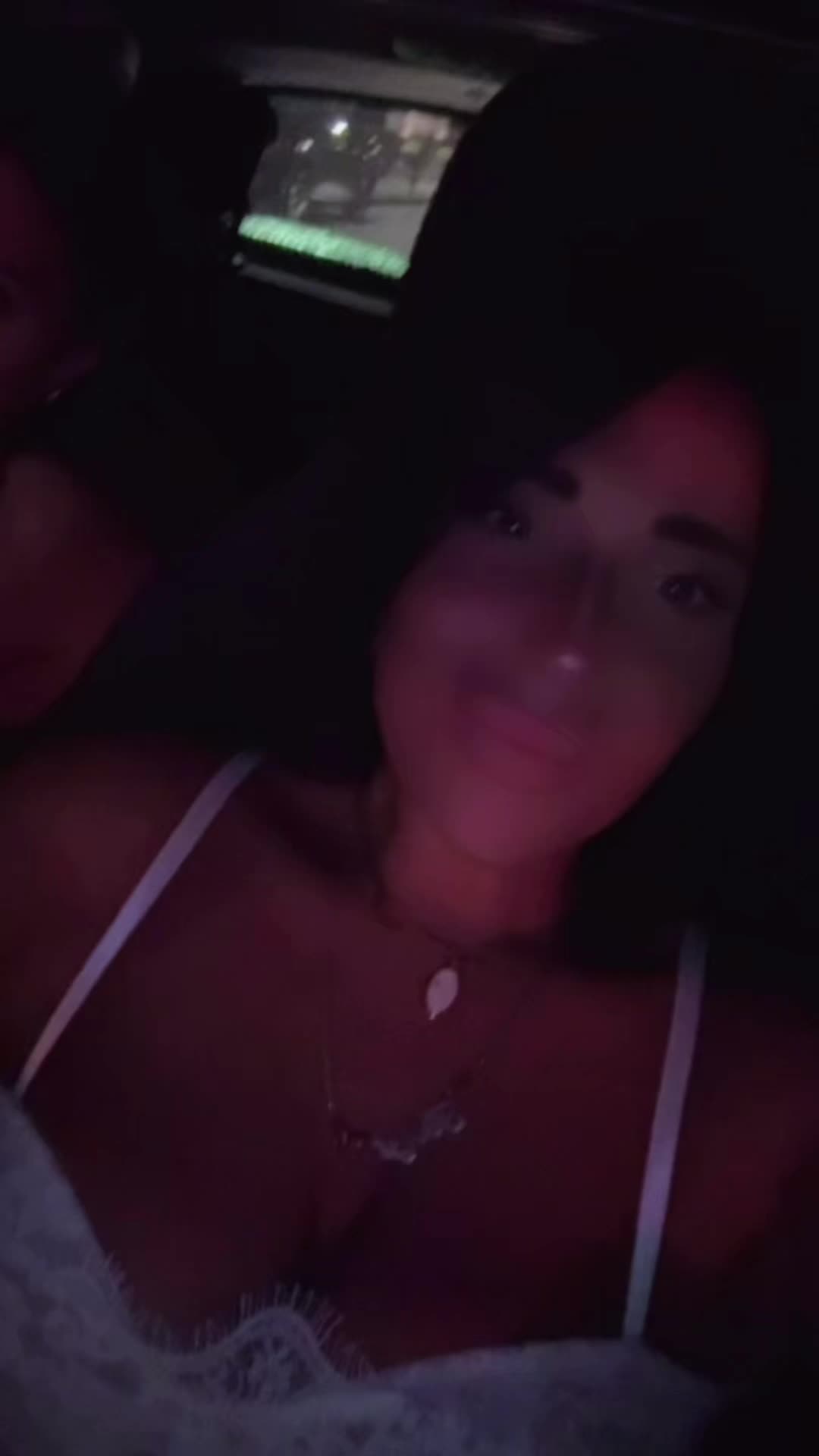 @ritasantoro_🤍✨
