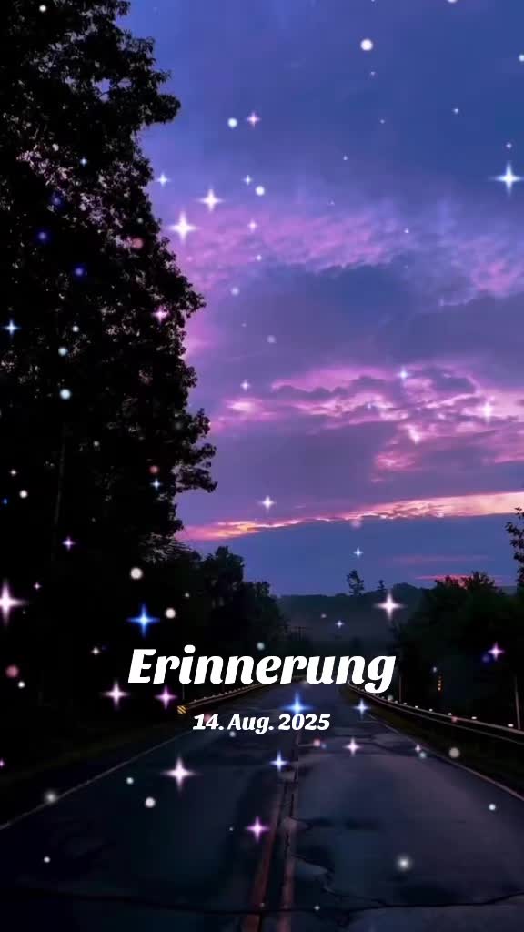 @bellaherz höre auf andern geda