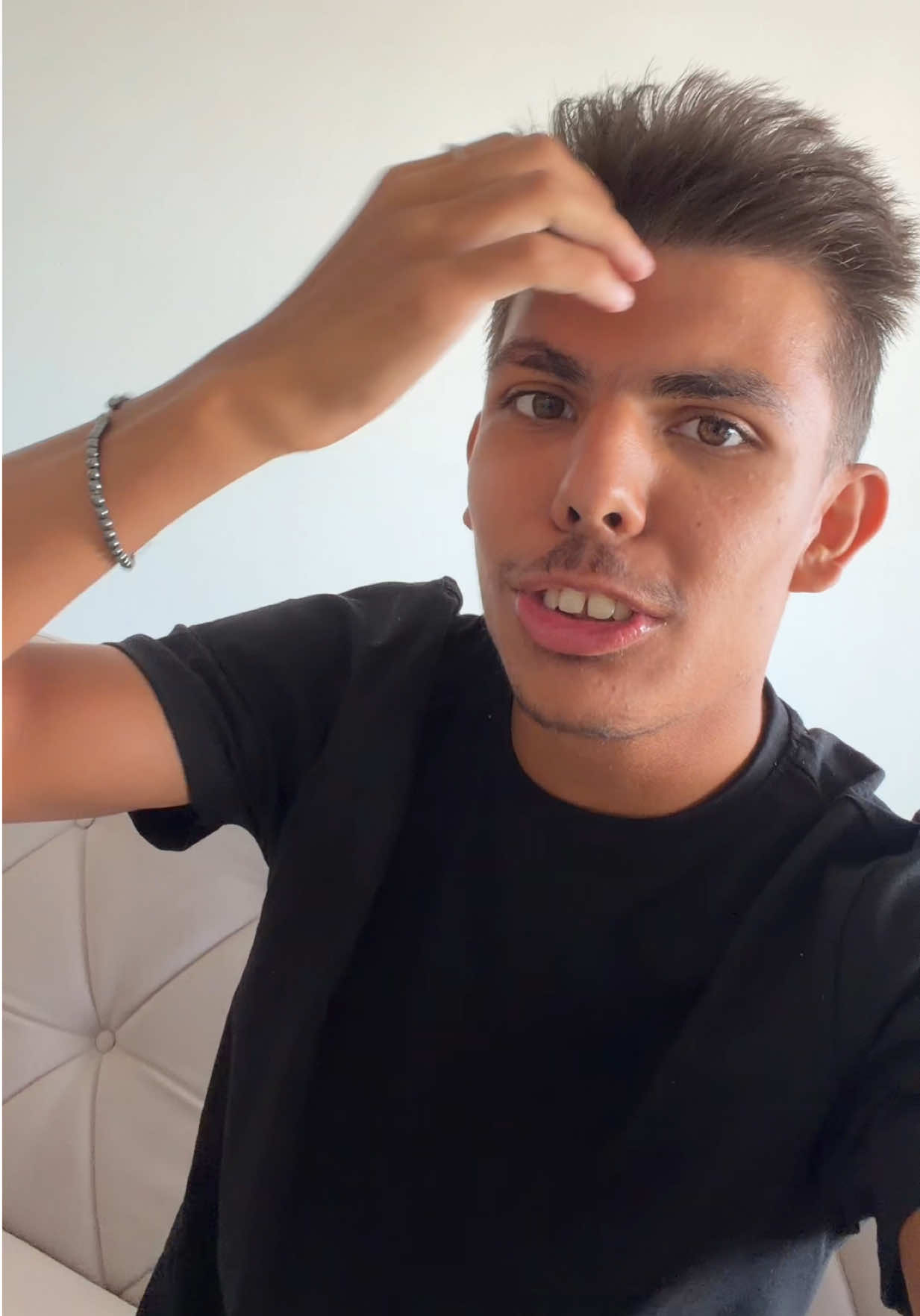 @Tiago