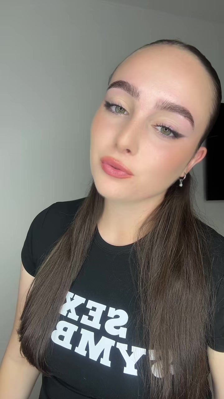 @Kristina.Legenya