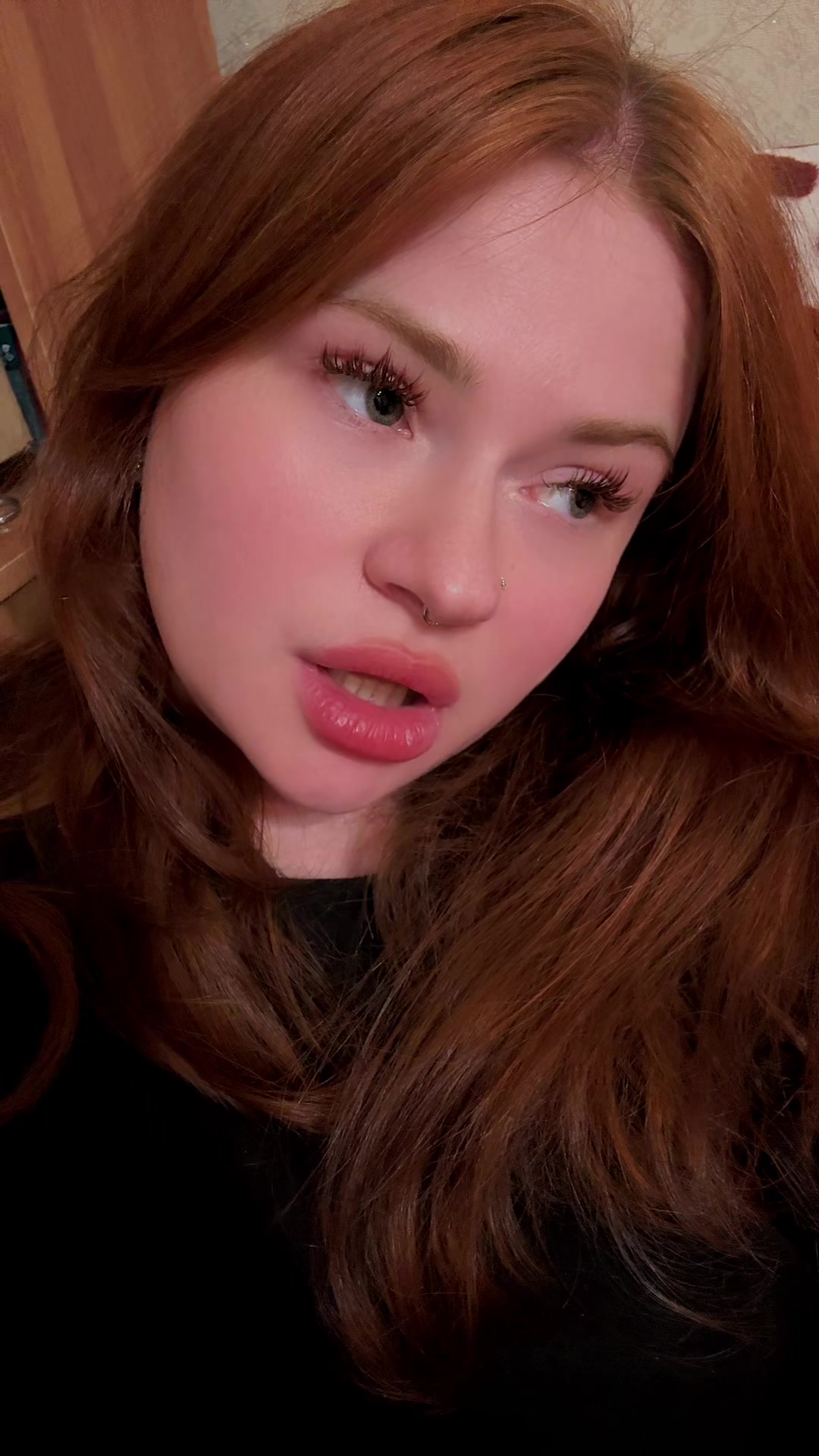 @fire fox 🦊