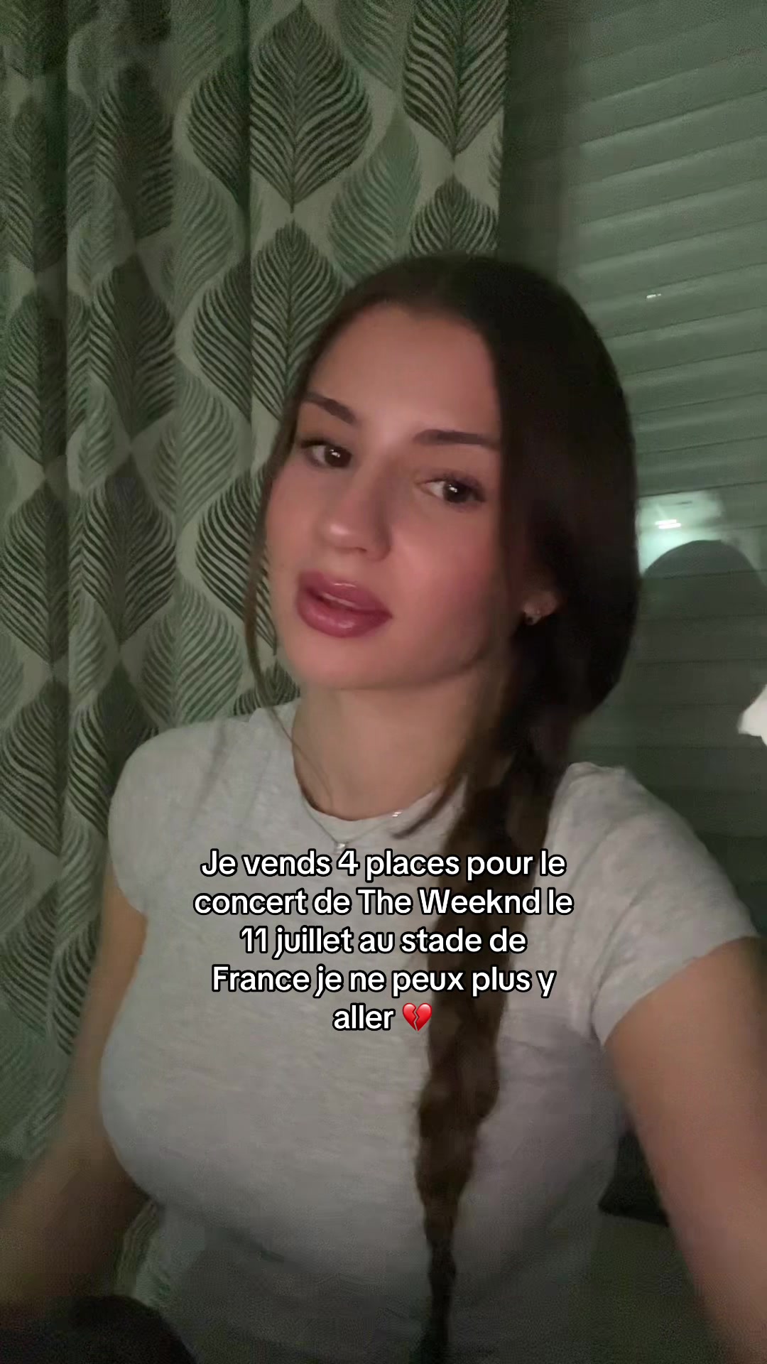 @cღm