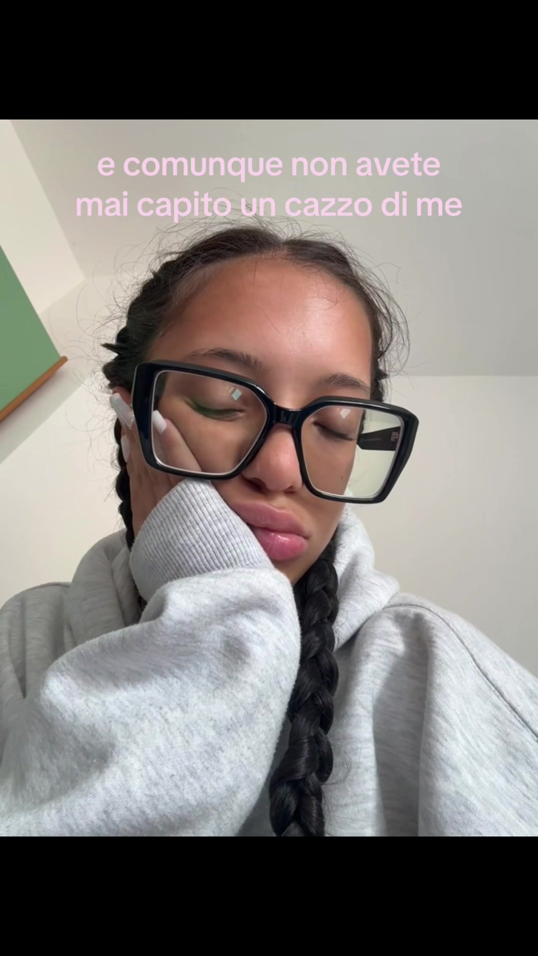 @swamii__