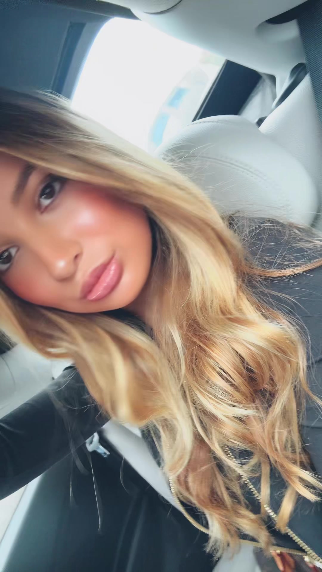 @Anna.kby