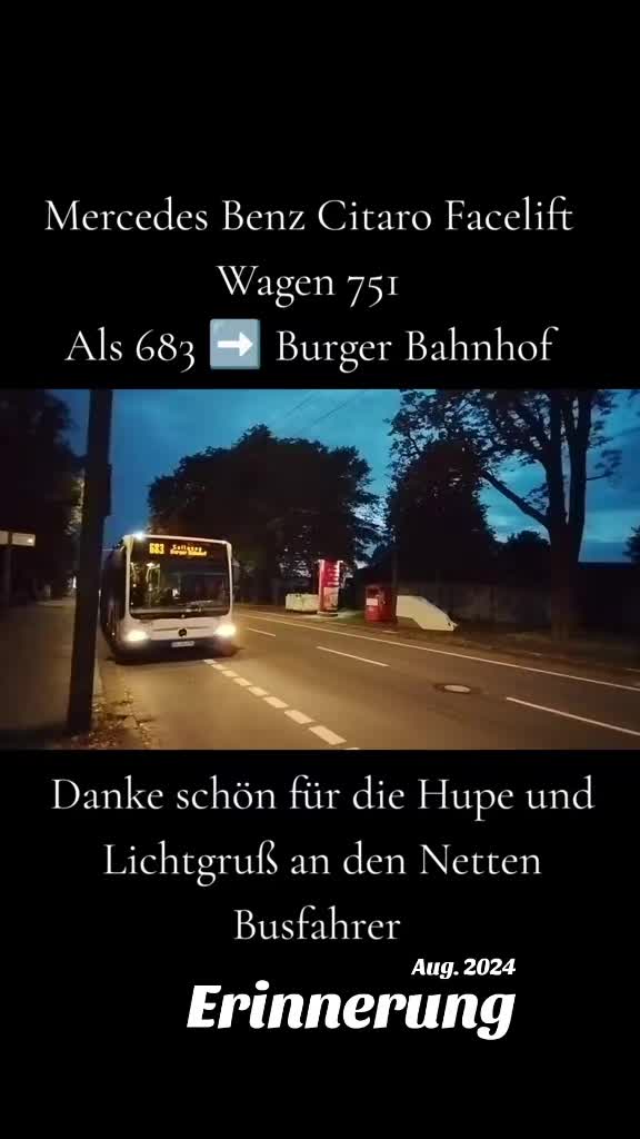 @Julian_TRD_Reisen_Do🇩🇪🦅