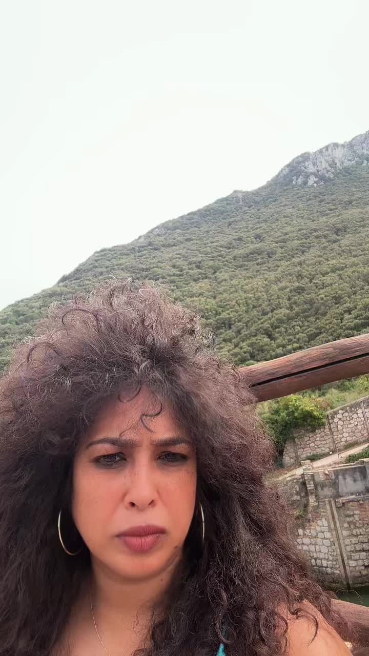 @Tinagrigg