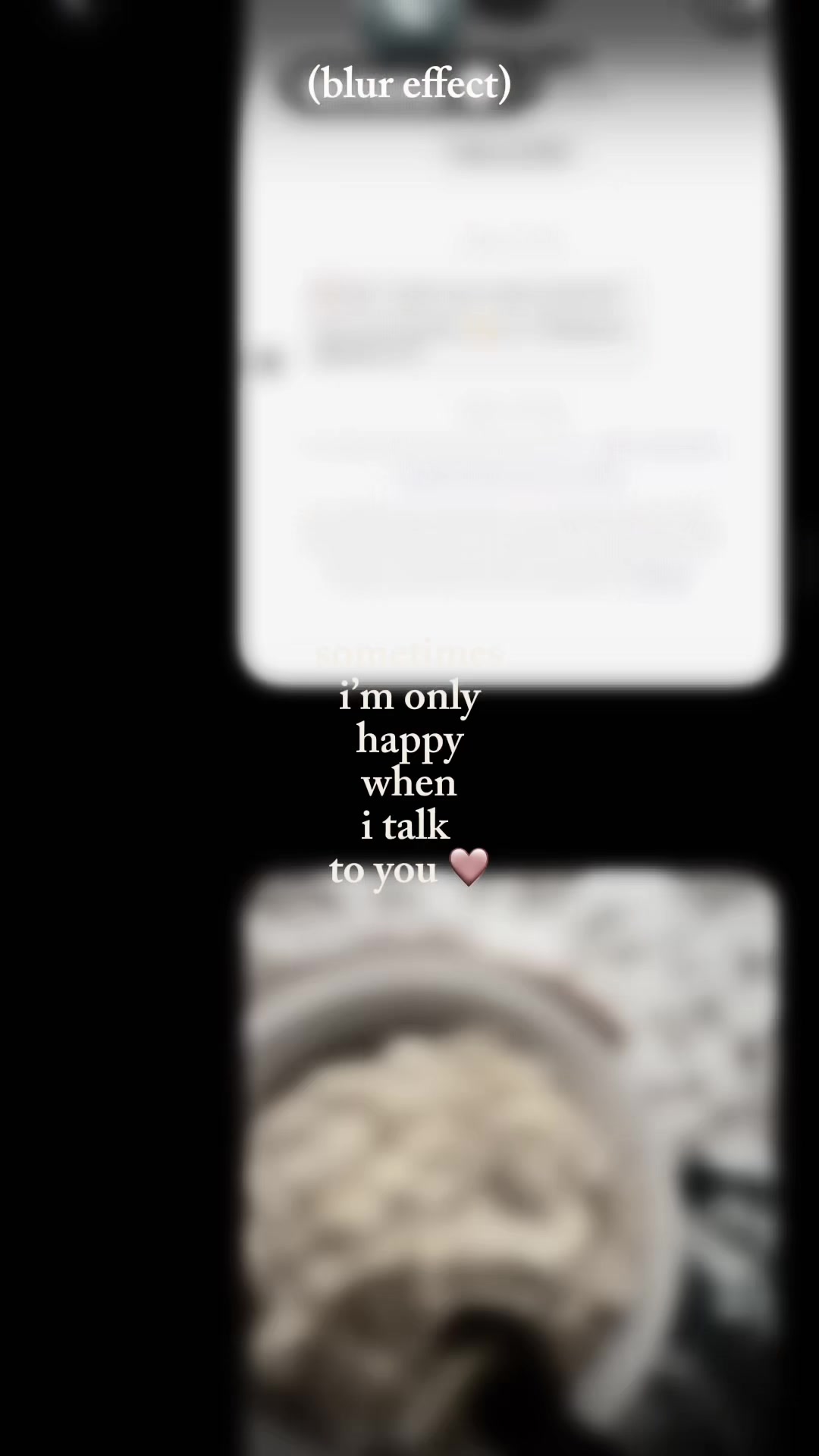 @vsp.renee081826🤍