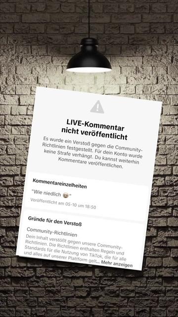 @Diewann