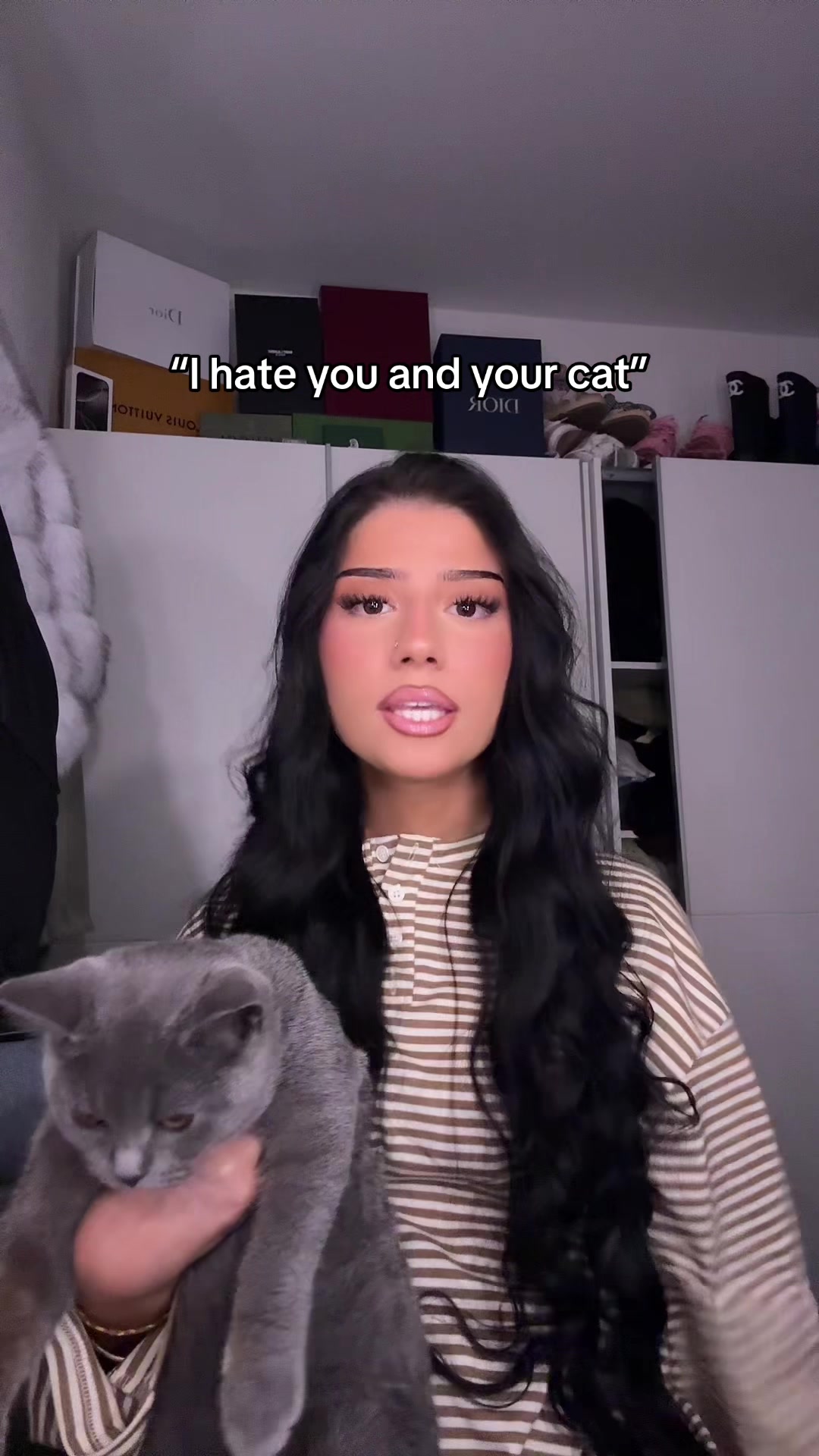 @𝐿