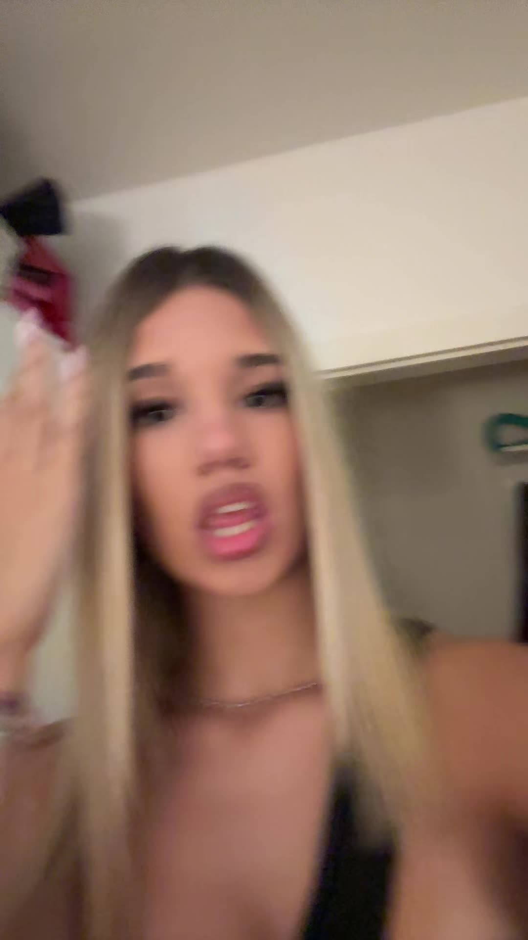 @luciajugovicc
