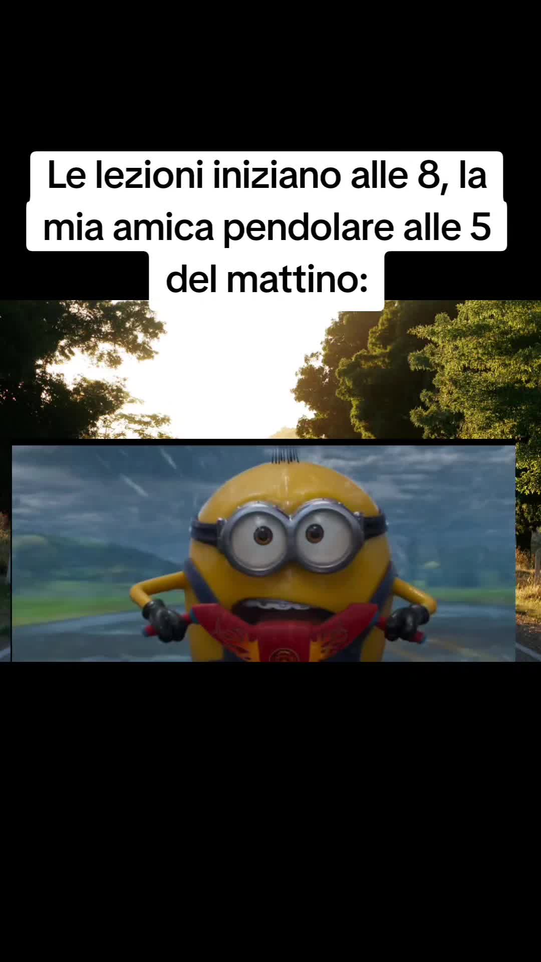 @gb_uni_meme