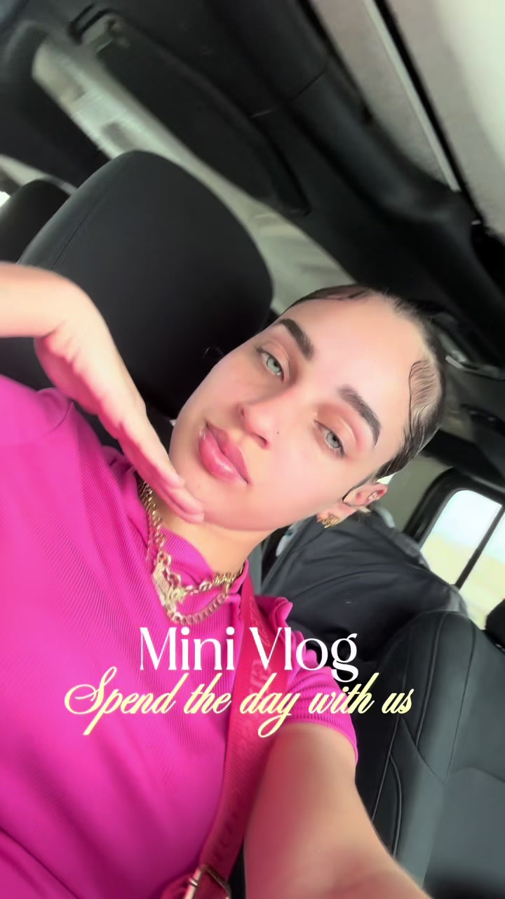 @ms. 5⭐️