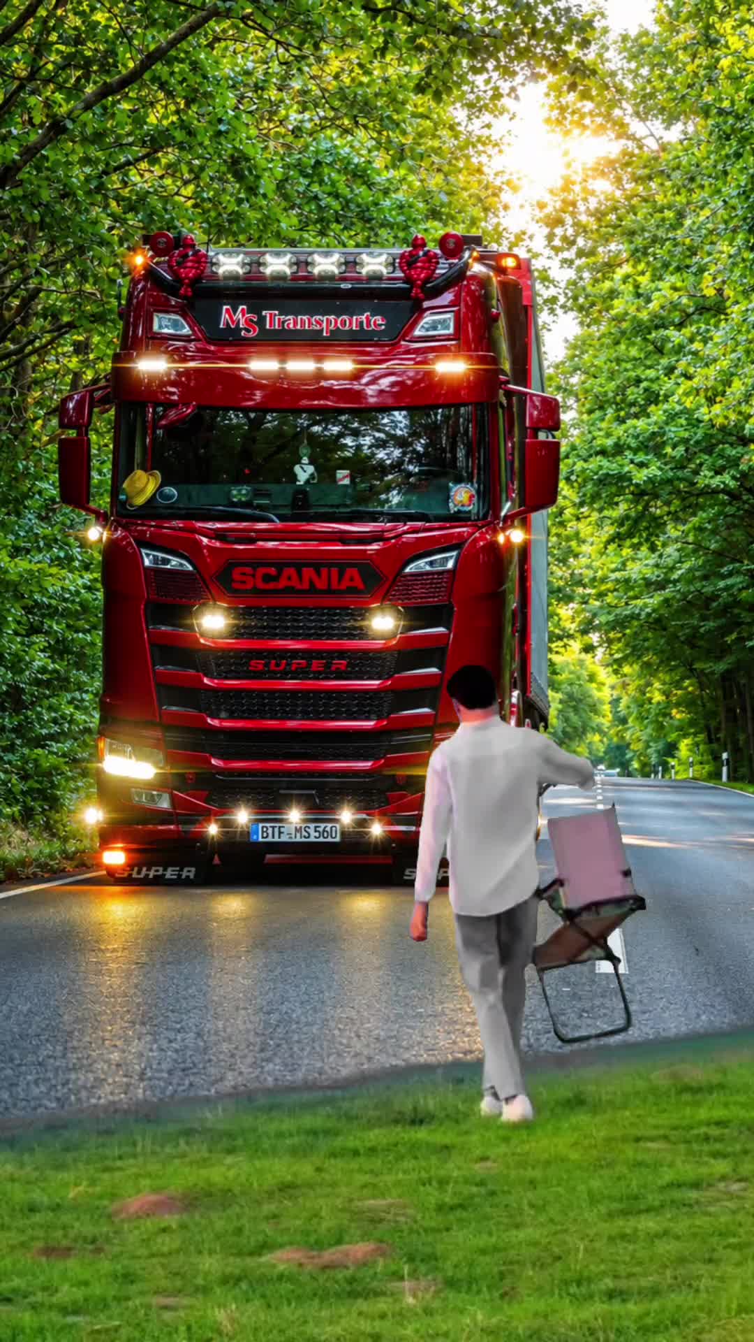 @Maik Gärtner36