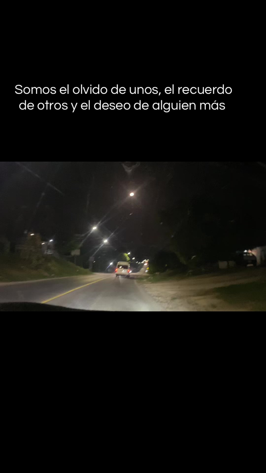 @Angie Torres