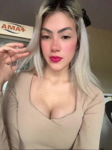 @Katerin Mareco777