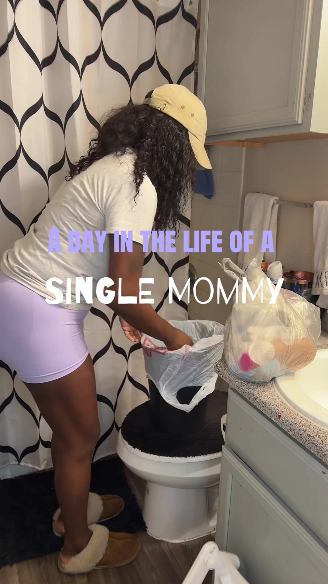 @Dominique| Content Creator