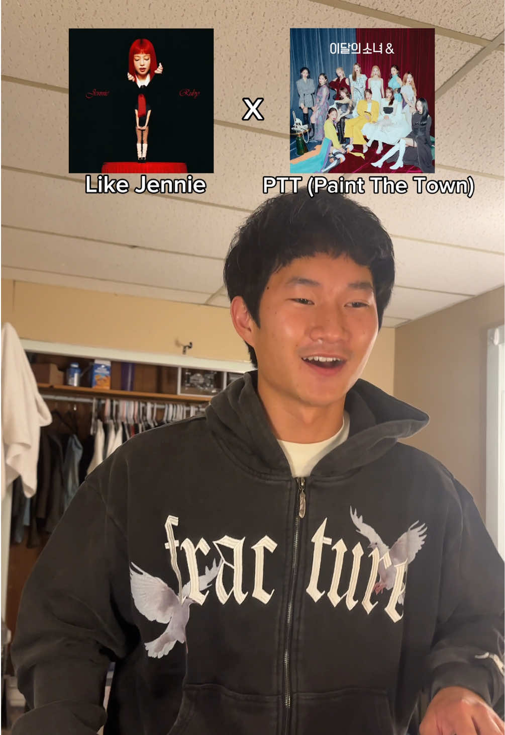 @ethanko_
