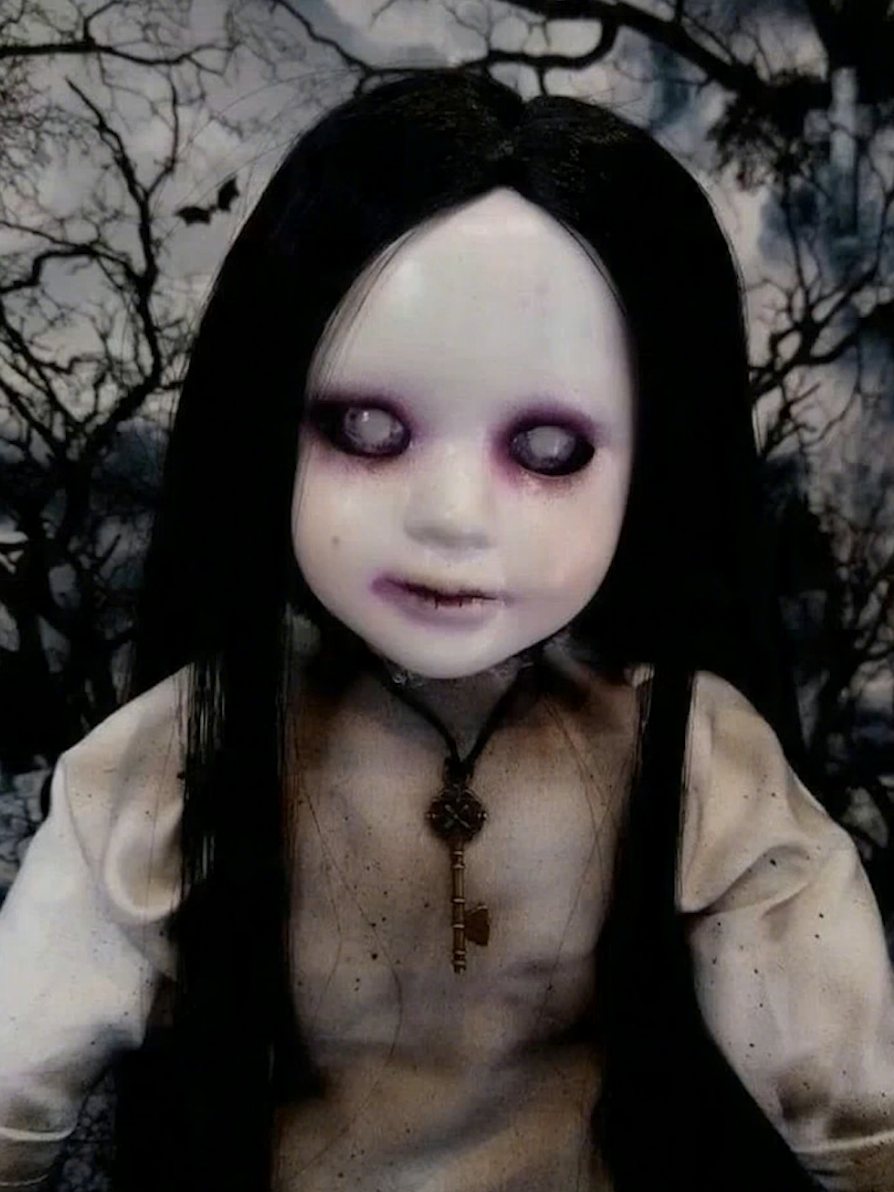 @TheNightmarePage