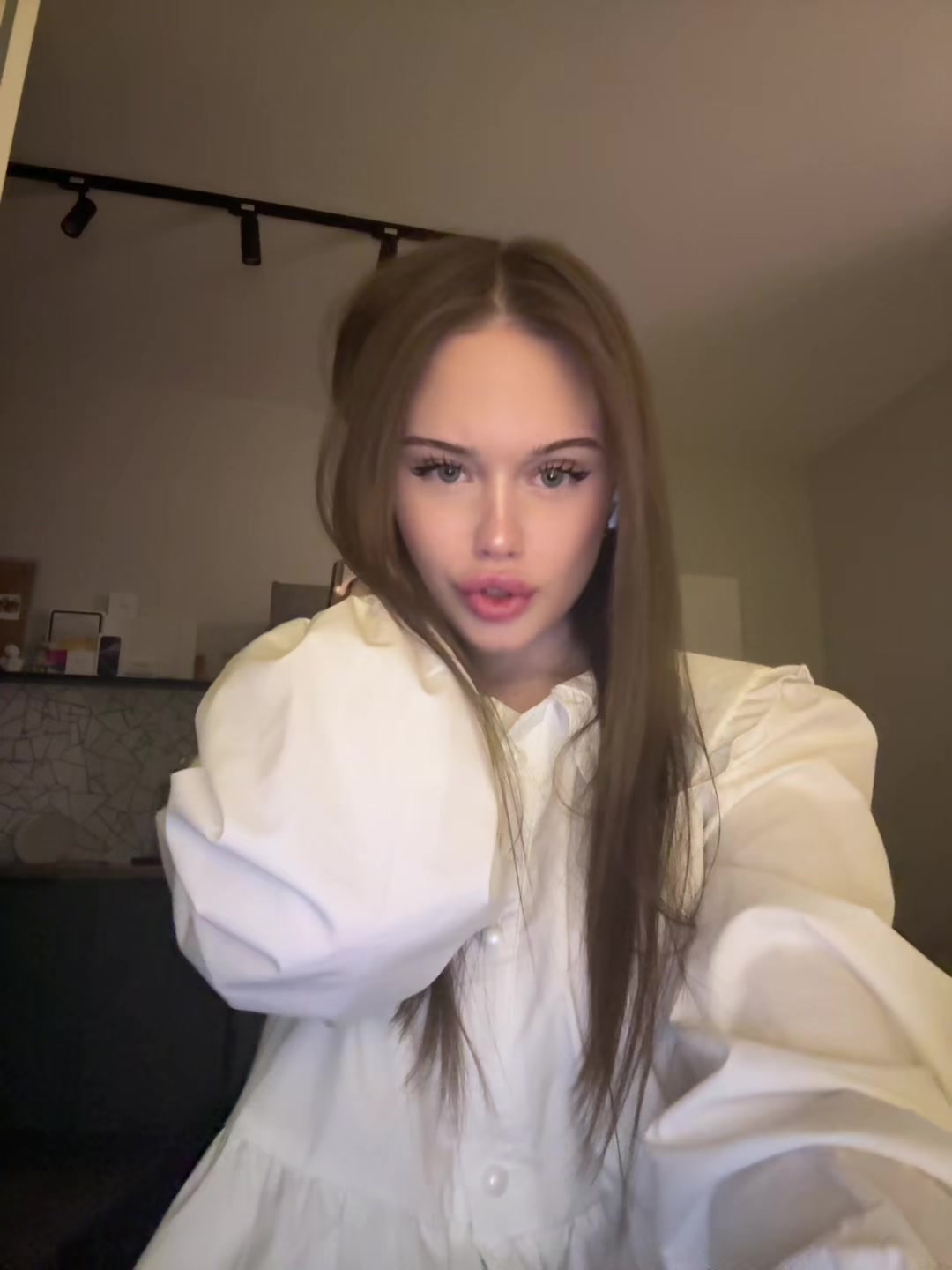 @ди