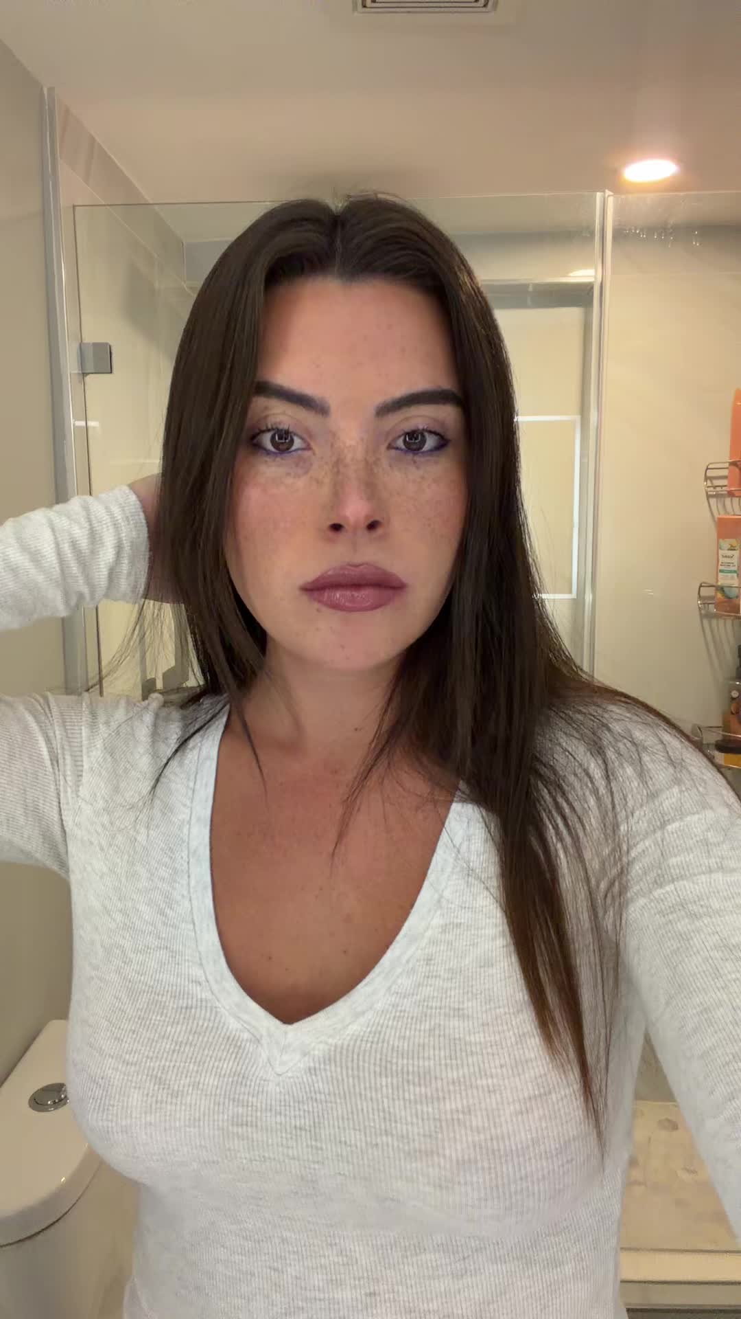@nataliaortizzz