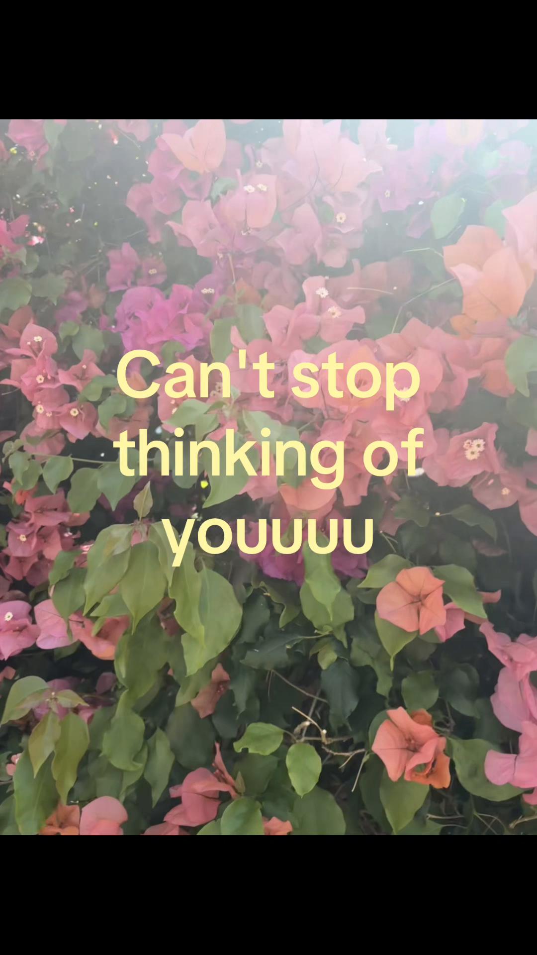 @Defnotme123