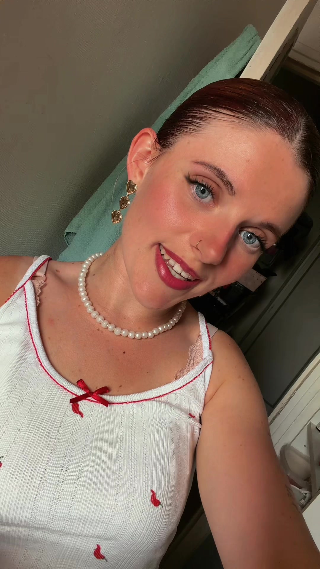 @𝐌𝐚𝐫𝐢𝐨𝐧 🎀🩷